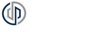 Pantoja Abogados