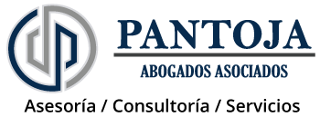Pantoja Abogados